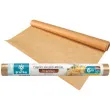 papier do pieczenia gratka rolka braz ravi 30cm 6m