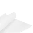 papier sniadaniowy classic bialy ravi 23x33 cm 40szt