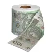papier toaletowy 100 zl xl gadgetmaster