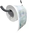 papier toaletowy 100 zl xl gadgetmaster
