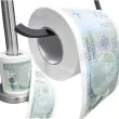 papier toaletowy 100 zl xl gadgetmaster