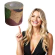 papier toaletowy do zadan specjalnych moro topgift