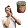 papier toaletowy do zadan specjalnych moro topgift