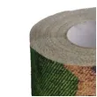 papier toaletowy do zadan specjalnych moro topgift