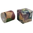 papier toaletowy do zadan specjalnych moro topgift