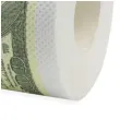 papier toaletowy dolary 100 usd partypal