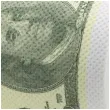 papier toaletowy dolary 100 usd partypal