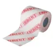 papier toaletowy emergency