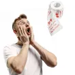 papier toaletowy i love you gadgetmaster