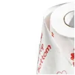 papier toaletowy i love you gadgetmaster