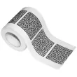 papier toaletowy labirynt gadgetmaster