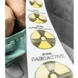 papier toaletowy radioactive zone xl gadgetmaster