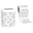 papier toaletowy sudoku xl gadgetmaster