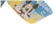 papilotki na muffinki myszka mickey dekora 25 szt