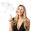 parasol clear dekoracjepolska