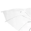 parasol clear dekoracjepolska