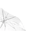 parasol clear dekoracjepolska