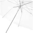 parasol clear dekoracjepolska