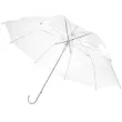 parasol clear dekoracjepolska