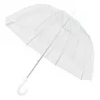 parasol clear gleboki xl dekoracjepolska