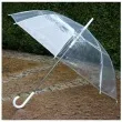 parasol clear xl dekoracjepolska
