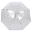 parasol clear xl stoklasa 81x97 cm