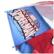 parasol spiderman cerda