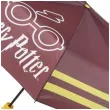 parasolka harry potter bordowa cerda