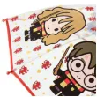 parasolka harry potter cerda