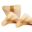 patyczki do lodow drewniane 50 szt 72x17x2 mm