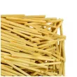 patyczki drewniane zapalki naturalne titanum 48 mm 1000 szt