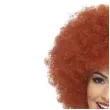 peruka party afro lata 60 ruda smiffys