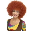 peruka party afro lata 60 ruda smiffys