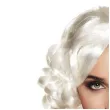 peruka party cocktail loki biala boland