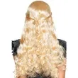 peruka party daenerys matka smokow blond boland