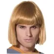 peruka party he man smiffys