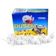 petardy strzelajace duszki triplex 50 szt