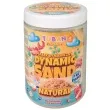 piasek dynamiczny naturalny tuban 1 kg