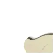 pik ozdobny kurczak drewno 24 cm