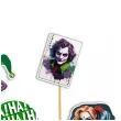 pikery joker harley 6 szt