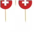 pikery panstwa swiata szwajcaria 6 szt