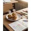 pikery super nauczycielka 6 szt