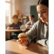 pikery super nauczycielka 6 szt