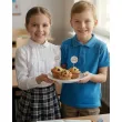 pikery super nauczycielka 6 szt