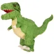 piniata dinozaur t rex zielony smiffys 41 x 37 cm