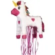 piniata jednorozec amscan 48 x 35 cm