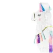 piniata lama partydeco 41x49 5x10 cm