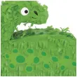 piniata mini dinozaur unique 20 x 19 cm