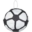 piniata pilka nozna unique 25x25 cm