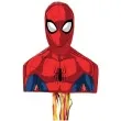 piniata spiderman amscan 46x36 cm